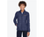 Vellum Design Build Women's Puffer Jacket