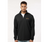 Vellum Design Build 1/4-Zip Pullover