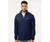 Vellum Design Build 1/4-Zip Pullover