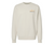 Vellum Design Build Heavyweight Modal Crewneck