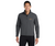 Vellum Design Build Soft Shell Jacket