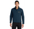 Vellum Design Build Soft Shell Jacket