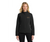 Vellum Design Build Women's Soft Shell Jacket