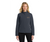 Vellum Design Build Women's Soft Shell Jacket