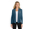 Vellum Design Build Women's Open Cardigan
