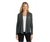 Vellum Design Build Women's Open Cardigan