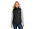 Vellum Design Build Women's Puffer Vest