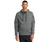 Vellum Design Build Nike Therma-FIT Full-Zip Fleece Hoodie
