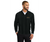Vellum Design Build 1/4-Zip Sweater