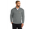 Vellum Design Build 1/4-Zip Sweater