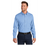 21. FMD - Port Authority® Nailhead Easy Care Shirt