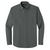 21. FMD - Port Authority® Nailhead Easy Care Shirt