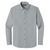 21. FMD - Port Authority® Nailhead Easy Care Shirt