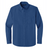 21. FMD - Port Authority® Nailhead Easy Care Shirt