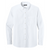 21. FMD - Port Authority® Nailhead Easy Care Shirt