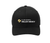 Cal Poly Roller Hockey - Flexfit® Cap