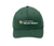 Cal Poly Roller Hockey - Flexfit® Cap