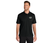 Cal Poly Roller Hockey - Performance Pique Polo