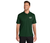 Cal Poly Roller Hockey - Performance Pique Polo
