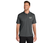 Cal Poly Roller Hockey - Performance Pique Polo