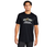 Cal Poly Roller Hockey - Tee