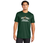 Cal Poly Roller Hockey - Tee