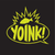 YOINK! Logo Foam Trucker Hat