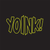 YOINK! UV Neck Gaiter