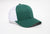 55. FMD - Snapback Trucker Cap