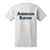 Anderson Burton - 100% Cotton T-Shirt