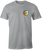 3Ball - 3B Left Chest