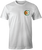 3Ball - 3B Left Chest