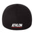 Athlon Helmet Icon Flex Fit Hat