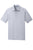 15. FMD - Port Authority® Digi Heather Performance Polo