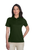 Cal Poly AFD - Ladies Performance Polo