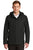 Cal Poly University Housing-Men's Outer Shell Jacket