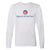 QL+ Long Sleeve T-Shirt - Made in the U.S.A.