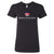 QL+ Ladies Cut Short Sleeve T-Shirt - Made in the U.S.A