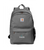 WH - Carhartt® Canvas Backpack