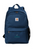 WH - Carhartt® Canvas Backpack