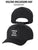 Atascadero Police - Velcro Enclosure Hat