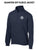 BB's Teriyaki - Quarter-Zip Pullover Jacket   : See notes in red (inventory out of stock)