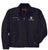 CP Student Affairs- Duck Cloth Work Jacket
