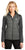 CP Student Affairs- Ladies Soft Shell Jacket
