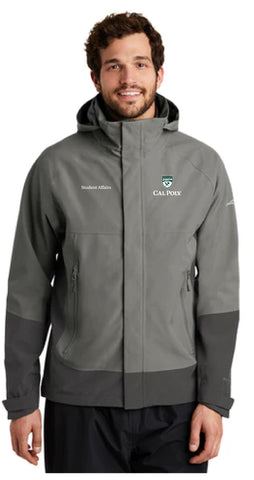 CP Student Affairs- Eddie Bauer Jacket