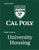 Cal Poly University Housing - Men's All-Conditions Jacket