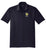 Cal Poly Rugby - Men's and Ladies Micropique Sport-Wick Polo