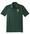 Cal Poly Rugby - Men's and Ladies Micropique Sport-Wick Polo