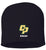 Cal Poly Rugby - Beanie