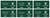 45. FMD* - Port Authority® Merge 3-in-1 Jacket